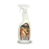 wesco-mleczko-do-czysz-skory-atom-750ml