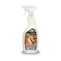 wesco-mleczko-do-czysz-skory-atom-750ml