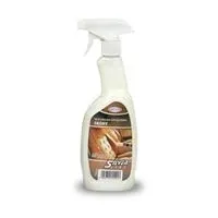 wesco-mleczko-do-czysz-skory-atom-750ml