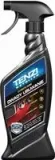 tenzi-owady-usuwanie-600ml