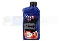 olej-elf-15w-40-evolution-500-ts-1l