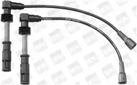 beru-przewody-zapl-audi-a4-a6-94-1-8-audi-a4-b5-94-a6-c5-97-vw-passat
