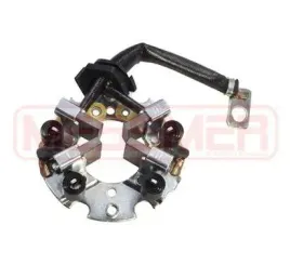 era-czesci-alternatorow-i-rozruszn