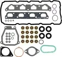 reinz-zestaw-uszczelek-silnika-mini-cooper-s-1-6-03-02-