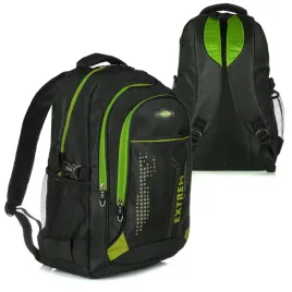 plecak-miejski-sportowy-bag-street-na-laptopa-do-pracy-szkoly-duzy-a4-156