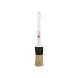 soft99-soft99-detailing-brush-for-inte-pedzel