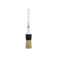 soft99-soft99-detailing-brush-for-inte-pedzel