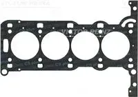 reinz-uszczelka-glowicy-opel-agila-a-00-astra-g-00-corsa-c-00-