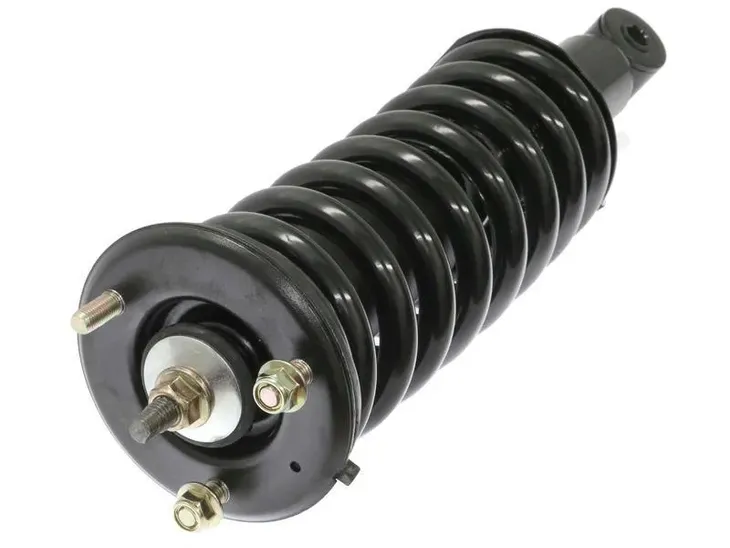 starline-amortyzator-ktl-0039-producent-czesci-starline