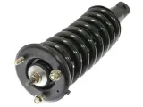 starline-amortyzator-ktl-0039-producent-czesci-starline