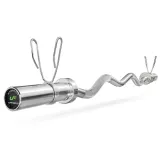gryf-olimpijski-lamany-120-cm-upform-stan-nowy
