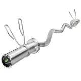 gryf-olimpijski-lamany-120-cm-upform-marka-inna