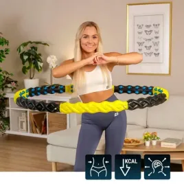 hula-hop-magnetyczne-wypustki-odchudzajace-skladane-kulki-masazer-110cm