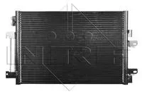 nrf-chlodnica-klimat-dodge-dodge-caliber-jeep-compass-07-