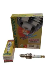 denso-swieca-zaplonowa-iuh24-honda