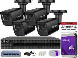 zestaw-do-monitoringu-domu-4-kamery-4mpx-zewnetrzne-poe-ip-hilook-hikvision