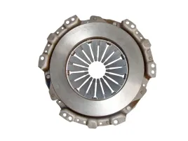 docisk-sprzegla-wozek-widlowy-toyota-4-7-sloneczko