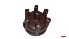 kopulka-aparatu-zaplon-wozek-widlowy-toyota-2f-3f