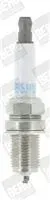 beru-swieca-zaplonowa-ultra-titan-upt2-audi-a6-c5-97-opel-astra-g-00