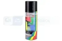 wesco-lakier-400ml-czarny-pol-akryl
