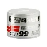 soft99-pearl-and-metallic