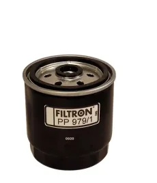 filtr-paliwa-pp979-1-hyundai-accent-igetz-1-5crdi