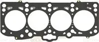 reinz-uszczelka-glowicy-vw-caddy-iii-04-vw-golf-v-03-