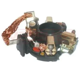 era-czesci-alt-rozruszn-czesci-alternatorow