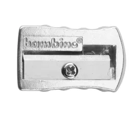 temperowka-pojedyncza-metalowa-bambino-2984