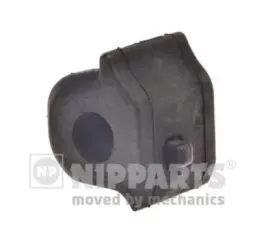 nipparts-tuleja-stabilizatora-toyota-auris-e15