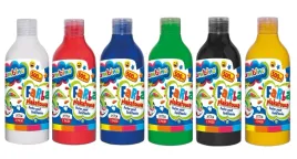 farba-plakatowa-szkolna-bambino-500-ml-6-kolorow