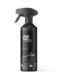 protec-szybki-wosk-carnauba-protec-quick-wax-de-tailer