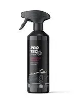 protec-szybki-wosk-carnauba-protec-quick-wax-de-tailer