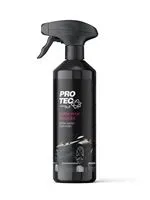 protec-szybki-wosk-carnauba-protec-quick-wax-de-tailer