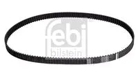 febi-pasek-rozrzadu
