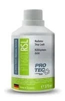 protec-radiator-stop-leak-375ml-srodek-uszczelniajacy-do-ukladu-chlodzenia