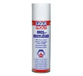 liqui-moly-odrdzewiacz-penetrant-penetrus