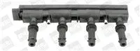 beru-cewka-zaplonowa-opel-astra-j-09-1-4-1-4t