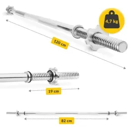 zestaw-kulturystyczny-obciazenie-talerze-20-kg-sztanga-gryf-prosty-120-cm