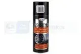 wesco-lakier-400ml-do-zac-czarny
