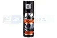 wesco-lakier-400ml-do-zac-czarny