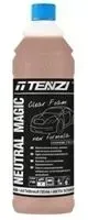 tenzi-neutral-magic-foam-clear-1l-aktywna-piana-do-mycia-pojazdow