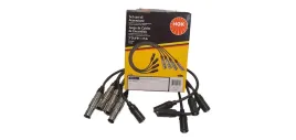 przewody-zaplonowe-ngk-rc-vw230-seat-alhambra-96-