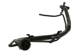 wlew-zbiornika-paliwa-tya-fln-0006-blic