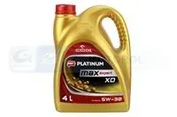 orlen-platinum-oil-maxexpert-xd-5w-30-4l-bmw-ll-04
