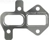 reinz-uszczelka-kolektora-wyd