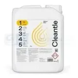 cleantle-deiron-man-5l