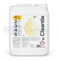 cleantle-deiron-man-5l
