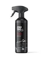 protec-srodek-do-opon-protec-tire-care-500ml