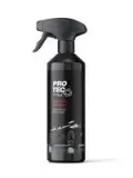 protec-srodek-do-opon-protec-tire-care-500ml